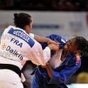 Grand Slam Paris 2013 Judo